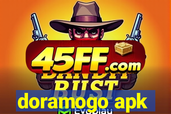 doramogo apk